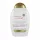  OGX Haarspülung 385 ml