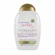  OGX Haarspülung 385 ml