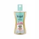 Fenjal Intensive Avocado Oil & Shea Butter 225 ml Duschöl