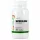  Spirulina MyVita Tabletten 400 Stk.