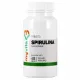  Spirulina MyVita Tabletten 400 Stk.