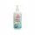  INTIMIUM INTIM HYGIENE GEL 300ML / DR RETTER