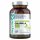  Nahrungsergänzungsmittel mit Chlorella-Pulver von MyVita