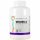 MyVita Nahrungsergänzungsmittel VITAMIN C Pulver Vitamin C Pulver 500 ml 500 g 1 Stk.