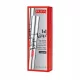  Hintern Vamp! Mascara - Mascara 100 Extra Black