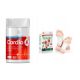 CARDIO A + GRATIS: Nahrungsergänzungsmittel für Herz und Kreislauf