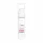  Dermic Redness Calm UV + IR korrigierende Tagescreme