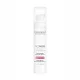 Dermic Redness Calm UV + IR korrigierende Tagescreme