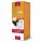  Colfarm Auremin Aerosol 1 Stk. 20 ml