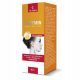  Colfarm Auremin Aerosol 1 Stk. 20 ml