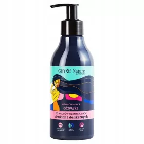  Gift Of Nature 300 ml stärkende Haarspülung