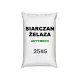  Schwefeldünger, Sulfat Rolmarket Pulver 25 kg 25 l