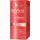  Ava Laboratorium Revival 15 ml Augencreme