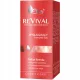  Ava Laboratorium Revival 15 ml Augencreme