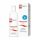 Emolium Dermocare Feuchtigkeitsspendendes Shampoo für Kinder und Erwachsene - 200 ml