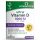 Ultra Vitamin D3 4000IU - Unterstützung der Immun- und Knochengesundheit, 96 Tabletten