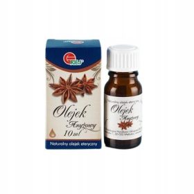  KEJ ätherisches Anisöl 10 ml