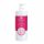  BasicLab Dermocosmetics Micellis 500 ml beruhigendes Mizellenfluid