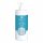  BasicLab Dermocosmetics Micellis 500 ml feuchtigkeitsspendende Mizellenflüssigkeit