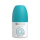  BasicLab Dermocosmetics 60 ml Roll-on Antitranspirant