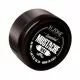  HZONE Beard Bart- und Schnurrbartwachs 50 ml Renee Blanche