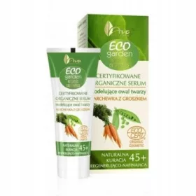  Multitasking-Ava-Serum 30 ml