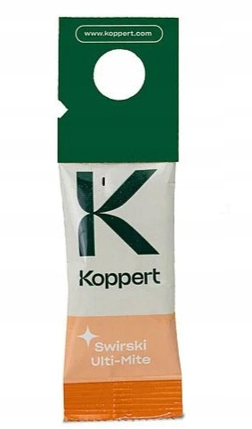 SpinTor 240 SC 20 ml von Agrecol – Hochwirksamer Insektizid-Konzentrat für Gemüse- und Obstbau