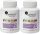 Vitamin Premium Complex für Frauen - 240 Tabletten Multivitamin