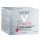 Vichy Liftactiv HA Tagescreme für normale Haut 50ml