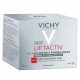 Vichy Liftactiv HA Tagescreme für normale Haut 50ml