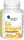 Aliness Fish Omega-3 Forte Triglyceride - Unterstützt Herz und Immunsystem, 60 Kapseln