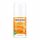  Weleda Sanddorn Deodorant Roll-on 50 ml