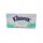  KLEENEX Eukalyptus & Minze Hygienetücher, 8 Stk