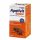  Family Health Apetivit Senior Sirup 100m (3A-13/3)