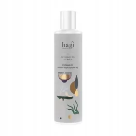  Hagi Cosmetics Gel 300 ml