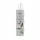  Hagi Cosmetics Gel 300 ml