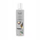  Hagi Cosmetics Gel 300 ml