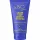  BeBIO STARTEN SIE IHRE AKTIVE TRAININGSNACHT EXFOLIIERENDES KÖRPERSERUM 150 ml
