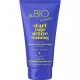  BeBIO STARTEN SIE IHRE AKTIVE TRAININGSNACHT EXFOLIIERENDES KÖRPERSERUM 150 ml