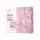  IWOSTIN AGE LIFT Set Haut-Tagescreme