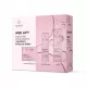  IWOSTIN AGE LIFT Set Haut-Tagescreme