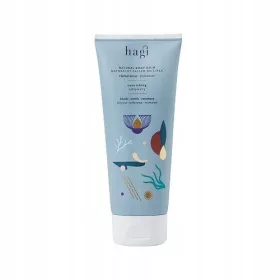  Hagi Balsam 200 ml