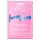  BeBIO FOREVER YOUNG NATÜRLICHES VERJÜNGENDES GESICHTSSERUM JETZT! 8 ml