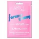  BeBIO FOREVER YOUNG NATÜRLICHES VERJÜNGENDES GESICHTSSERUM JETZT! 8 ml