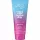  BE BIO Start Your Active Day isotonischer feuchtigkeitsspendender Körperbalsam, 200 ml