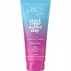  BE BIO Start Your Active Day isotonischer feuchtigkeitsspendender Körperbalsam, 200 ml