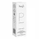  Hagi SMART P Anti-Falten-Augencreme