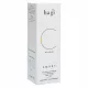  Hagi Smart C 15 ml Augenlifting-Creme