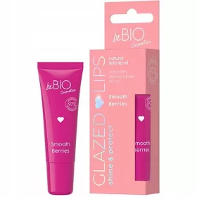 BeBIO NATÜRLICHES GELÖL FÜR LIPPENSMOTH BEEREN 10 ml