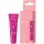  BeBIO NATÜRLICHES GELÖL FÜR LIPPENSMOTH BEEREN 10 ml